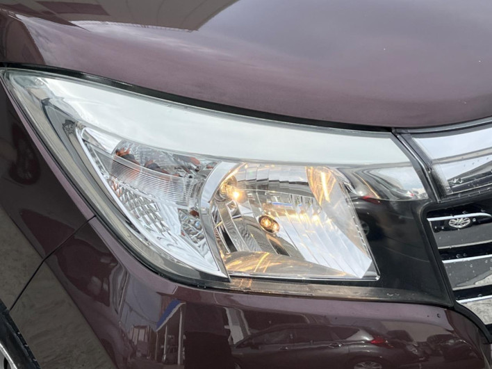 2019 Suzuki Solio DAA-MA36S (UW-69f1f76985035)[16]