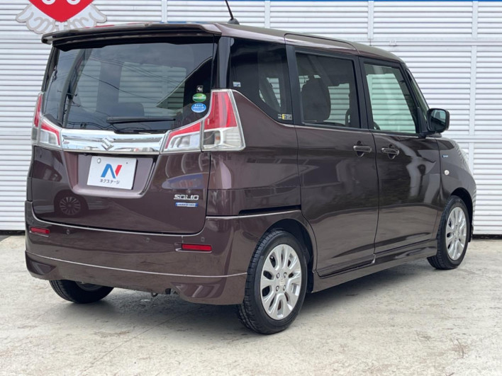 2019 Suzuki Solio DAA-MA36S (UW-69f1f76985035)[26]