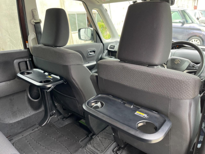 2019 Suzuki Solio DAA-MA36S (UW-69f1f76985035)[23]