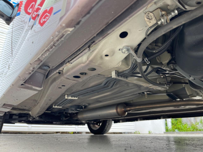 2019 Suzuki Solio DAA-MA36S (UW-69f1f76985035)[28]