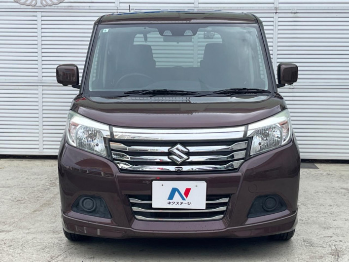 2019 Suzuki Solio DAA-MA36S (UW-69f1f76985035)[14]