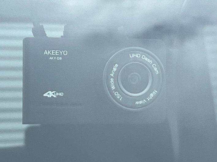 2019 Suzuki Solio DAA-MA36S (UW-69f1f76985035)[6]