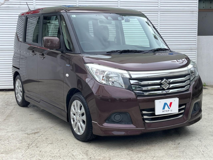 2019 Suzuki Solio DAA-MA36S (UW-69f1f76985035)[24]