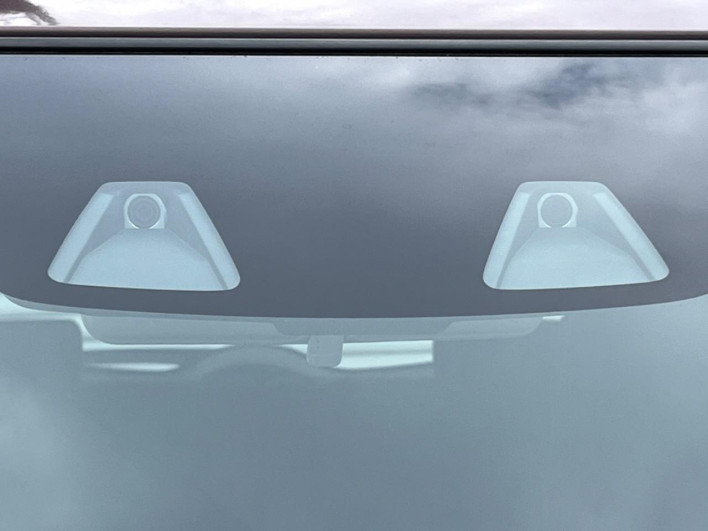 2019 Suzuki Solio DAA-MA36S (UW-69f1f76985035)[5]