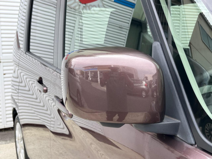 2019 Suzuki Solio DAA-MA36S (UW-69f1f76985035)[17]