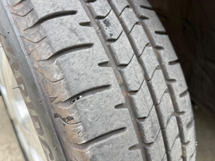 2019 Suzuki Solio DAA-MA36S (UW-69f1f76985035)[9]