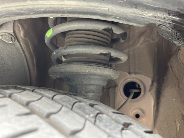 2019 Suzuki Solio DAA-MA36S (UW-69f1f76985035)[8]