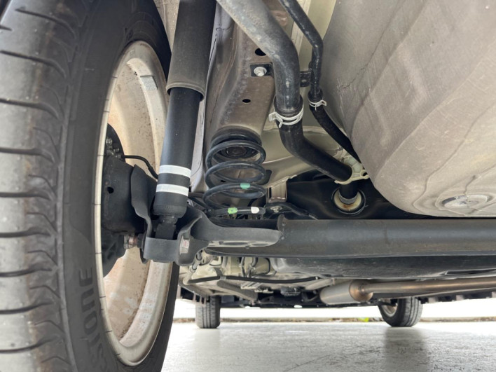 2019 Suzuki Solio DAA-MA36S (UW-69f1f76985035)[29]