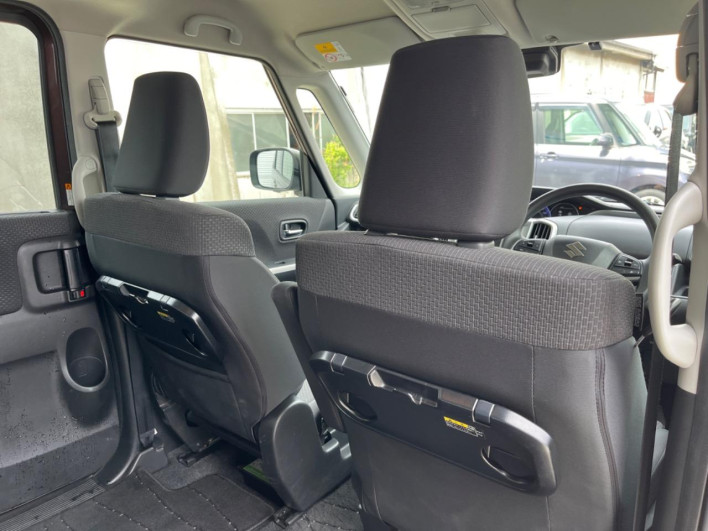 2019 Suzuki Solio DAA-MA36S (UW-69f1f76985035)[22]