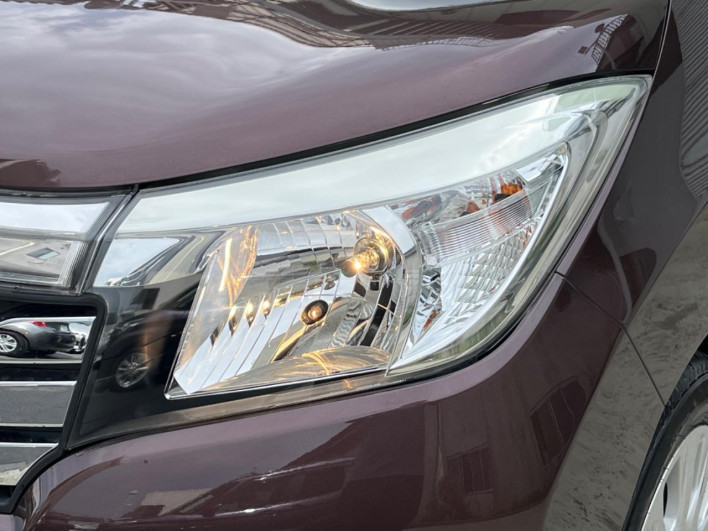 2019 Suzuki Solio DAA-MA36S (UW-69f1f76985035)[15]