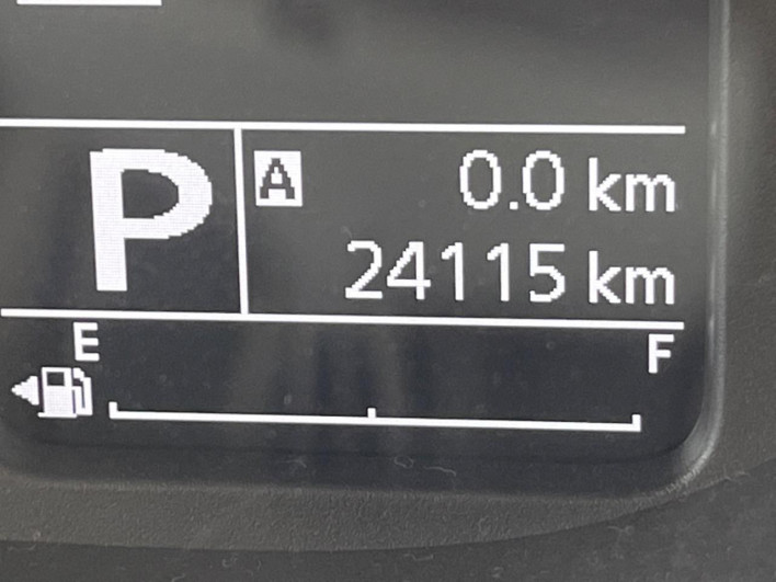 2019 Suzuki Solio DAA-MA36S (UW-69f1f76985035)[2]