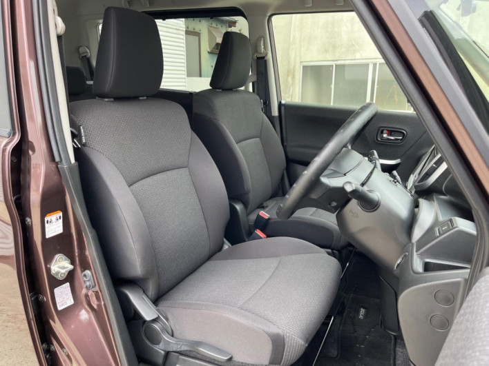 2019 Suzuki Solio DAA-MA36S (UW-69f1f76985035)[18]