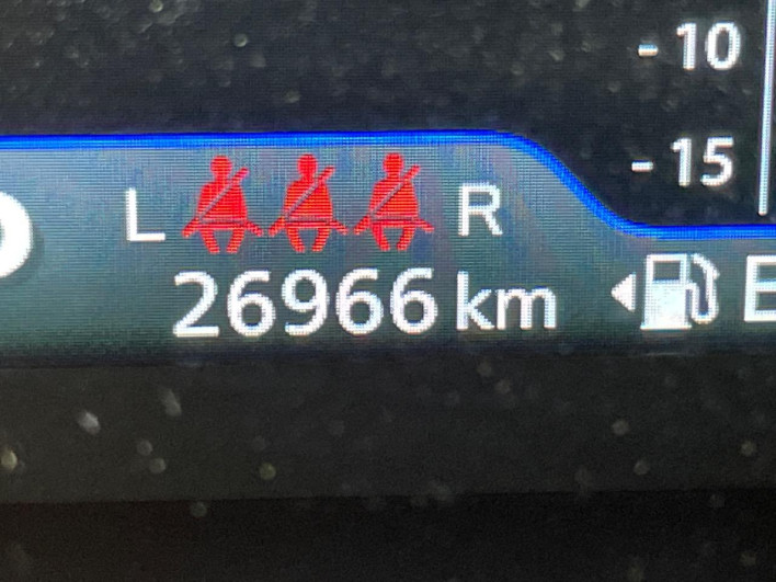 2023 Suzuki Solio 5AA-MA37S (UW-69f1f769d1f74)[2]