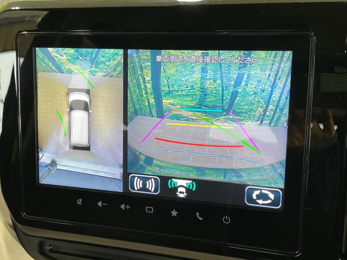 2023 Suzuki Solio 5AA-MA37S (UW-69f1f769d1f74)[12]