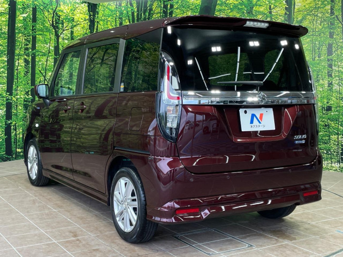 2023 Suzuki Solio 5AA-MA37S (UW-69f1f769d1f74)[21]