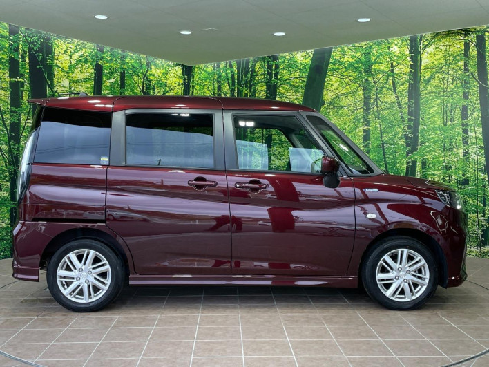 2023 Suzuki Solio 5AA-MA37S (UW-69f1f769d1f74)[24]