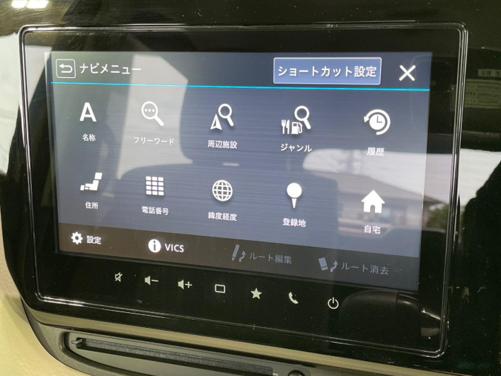 2023 Suzuki Solio 5AA-MA37S (UW-69f1f769d1f74)[7]