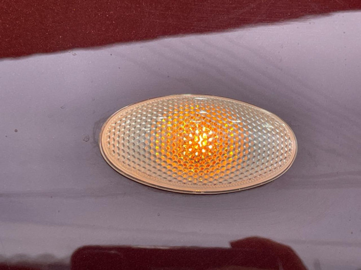 2023 Suzuki Solio 5AA-MA37S (UW-69f1f769d1f74)[27]