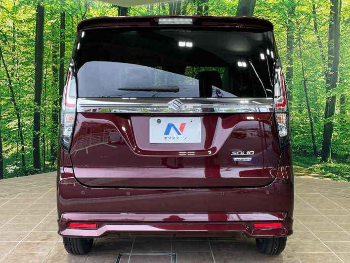 2023 Suzuki Solio 5AA-MA37S (UW-69f1f769d1f74)[22]