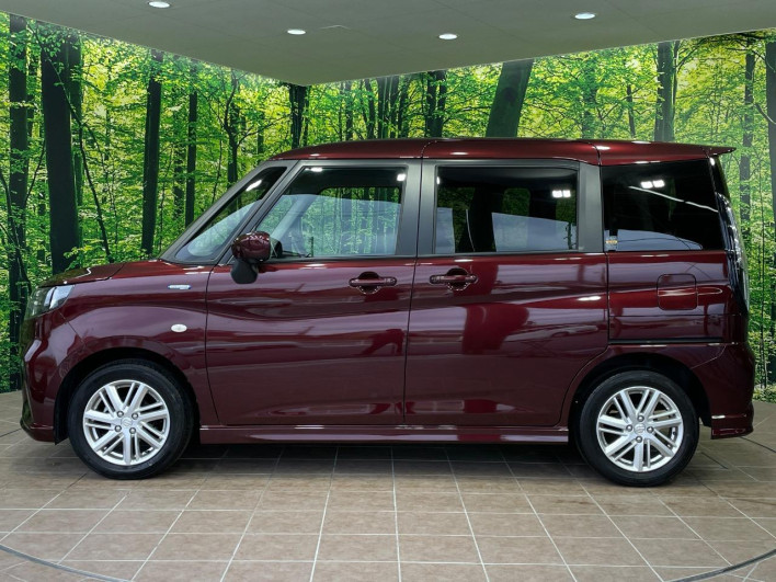 2023 Suzuki Solio 5AA-MA37S (UW-69f1f769d1f74)[20]