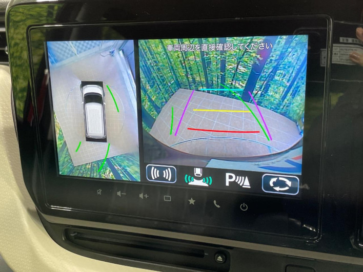 2023 Suzuki Solio 5AA-MA37S (UW-69f1f769d1f74)[9]