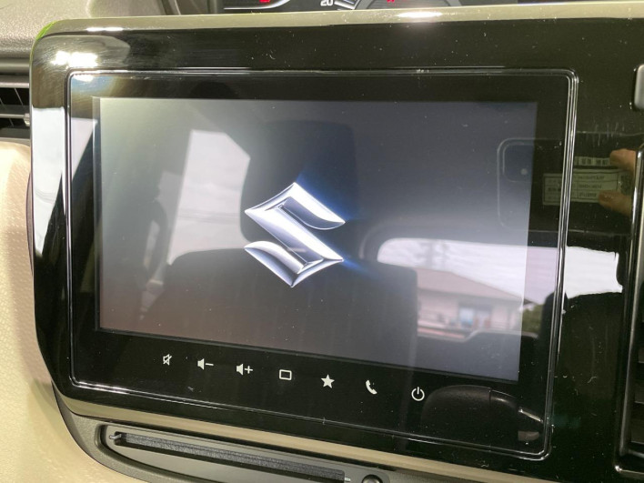 2023 Suzuki Solio 5AA-MA37S (UW-69f1f769d1f74)[5]