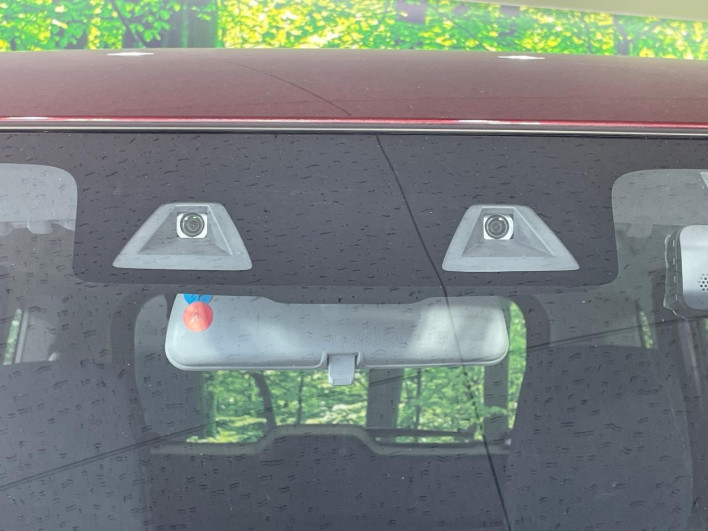 2023 Suzuki Solio 5AA-MA37S (UW-69f1f769d1f74)[15]