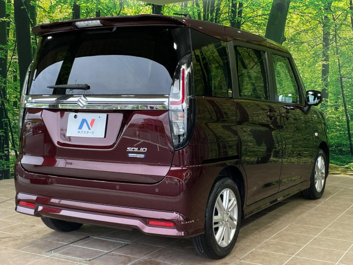 2023 Suzuki Solio 5AA-MA37S (UW-69f1f769d1f74)[23]