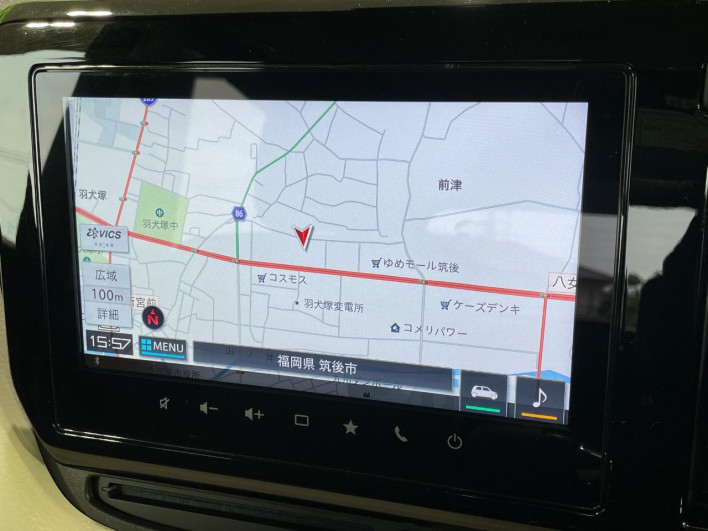 2023 Suzuki Solio 5AA-MA37S (UW-69f1f769d1f74)[8]