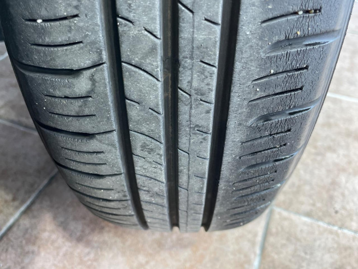 2023 Suzuki Solio 5AA-MA37S (UW-69f1f769d1f74)[29]