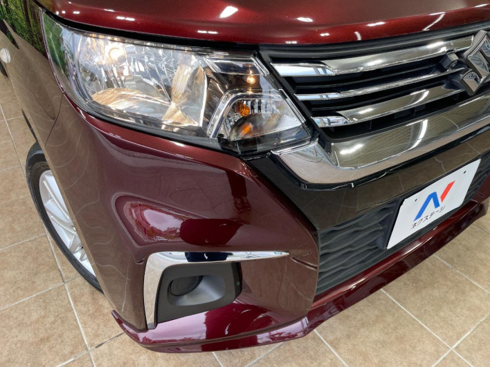 2023 Suzuki Solio 5AA-MA37S (UW-69f1f769d1f74)[26]