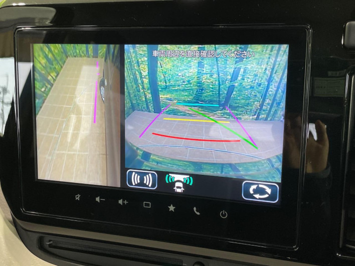 2023 Suzuki Solio 5AA-MA37S (UW-69f1f769d1f74)[14]