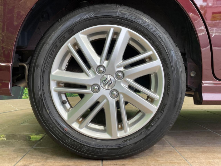 2023 Suzuki Solio 5AA-MA37S (UW-69f1f769d1f74)[28]