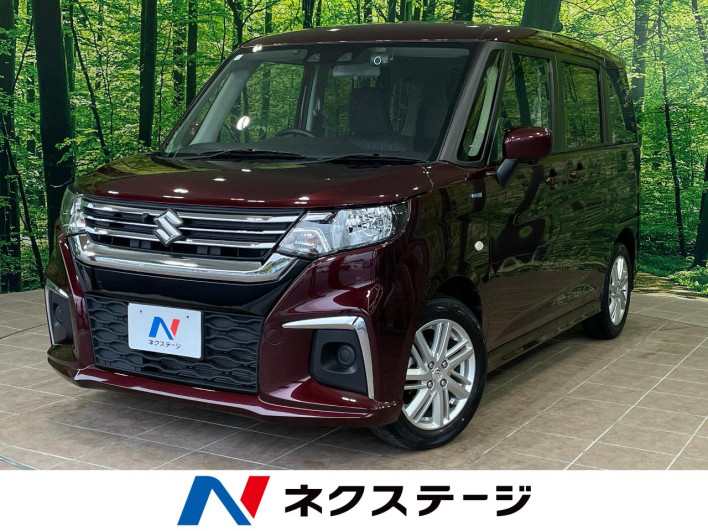 2023 Suzuki Solio 5AA-MA37S (UW-69f1f769d1f74)[3]