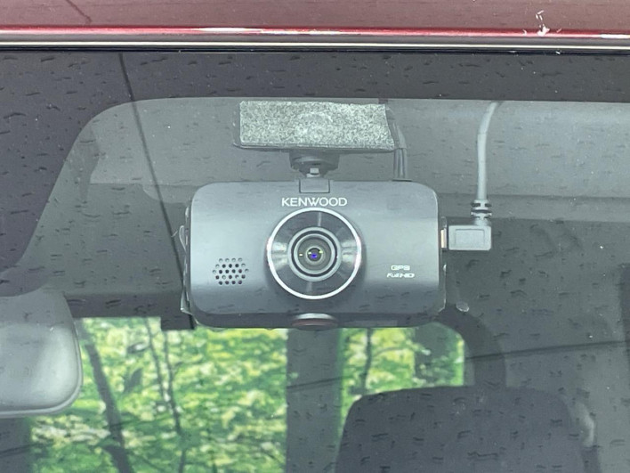 2023 Suzuki Solio 5AA-MA37S (UW-69f1f769d1f74)[16]