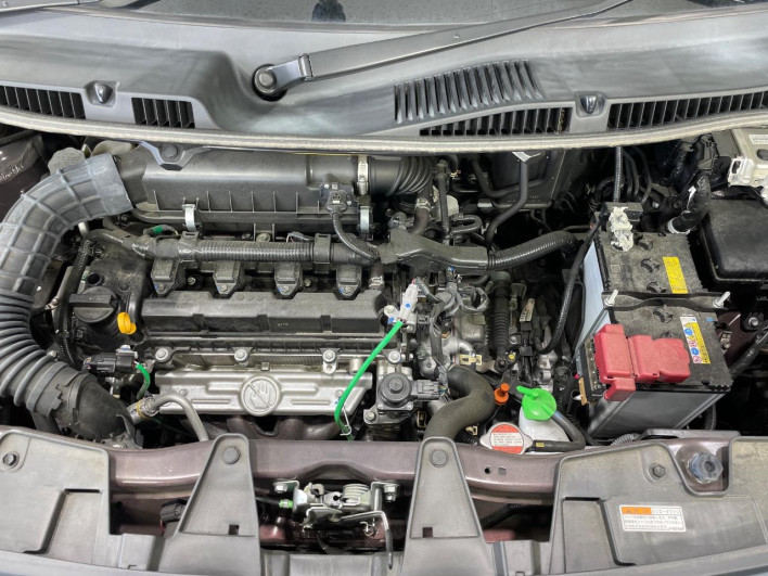 2023 Suzuki Solio 5AA-MA37S (UW-69f1f769d1f74)[17]