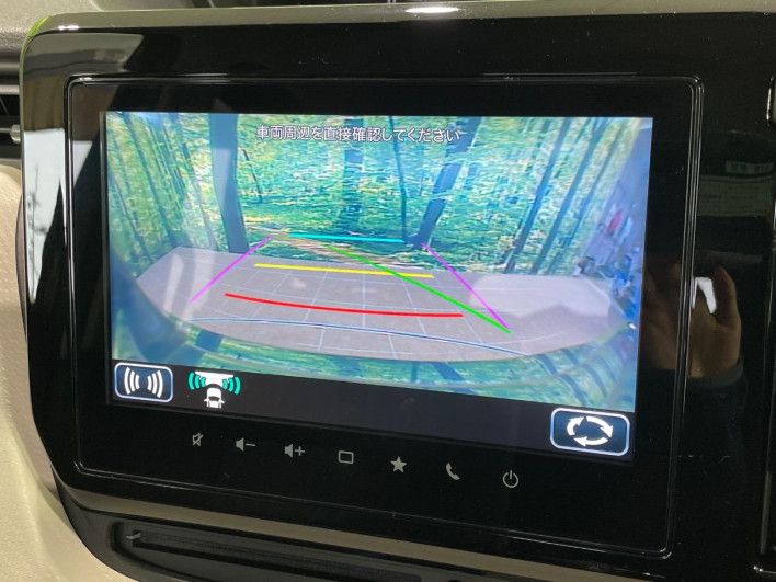 2023 Suzuki Solio 5AA-MA37S (UW-69f1f769d1f74)[13]