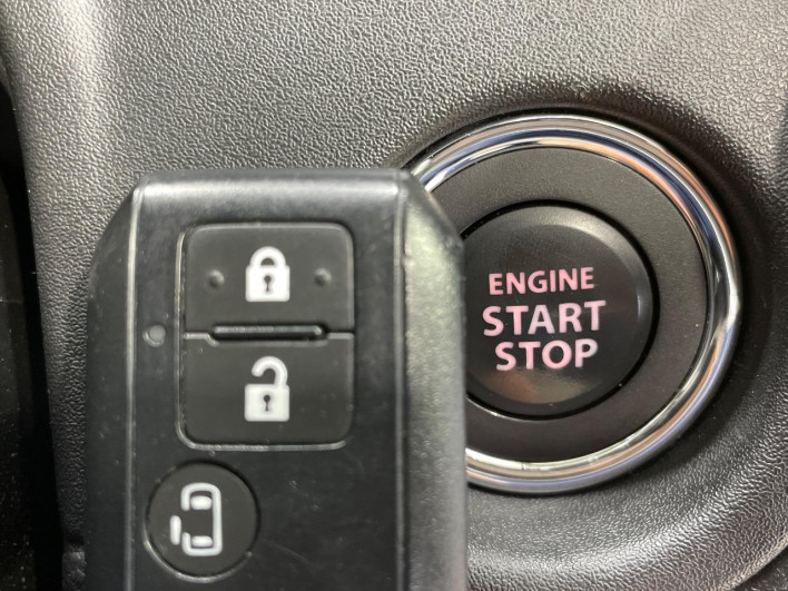 2023 Suzuki Solio 5AA-MA37S (UW-69f1f769d1f74)[4]