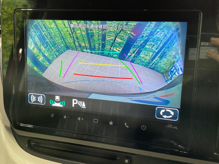 2023 Suzuki Solio 5AA-MA37S (UW-69f1f769d1f74)[10]