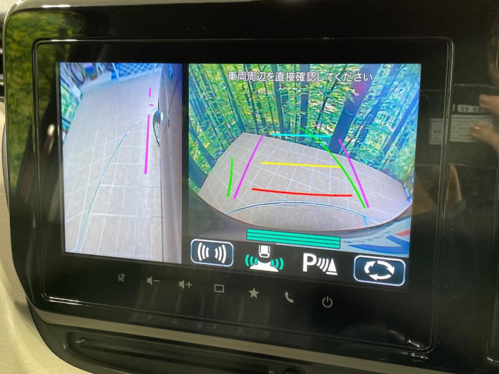 2023 Suzuki Solio 5AA-MA37S (UW-69f1f769d1f74)[11]