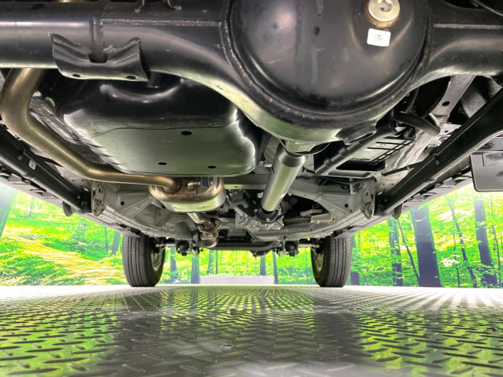 2025 Suzuki Jimny Nomad 3BA-JC74W (UW-69f1f76a10963)[9]