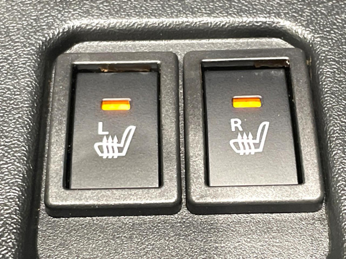 2025 Suzuki Jimny Nomad 3BA-JC74W (UW-69f1f76a10963)[29]