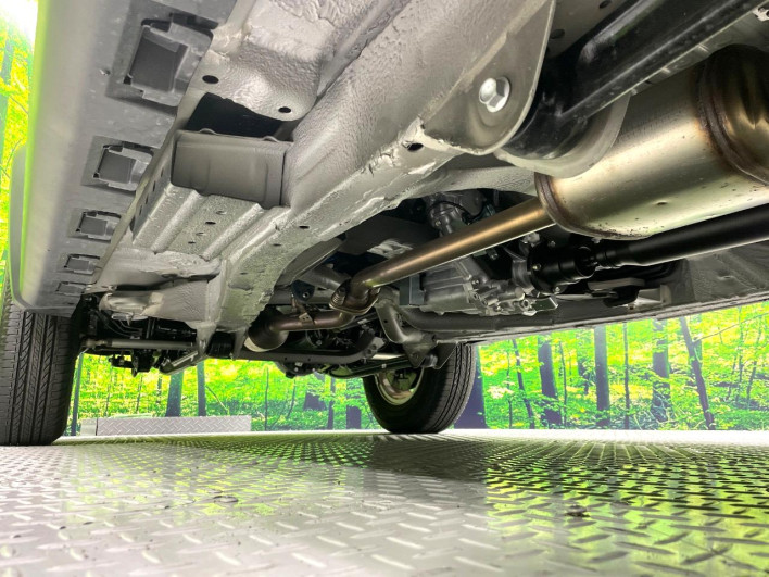 2025 Suzuki Jimny Nomad 3BA-JC74W (UW-69f1f76a10963)[12]