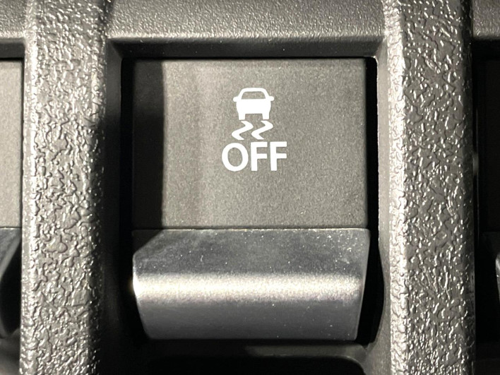 2025 Suzuki Jimny Nomad 3BA-JC74W (UW-69f1f76a10963)[23]