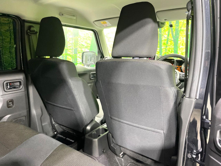 2025 Suzuki Jimny Nomad 3BA-JC74W (UW-69f1f76a10963)[17]