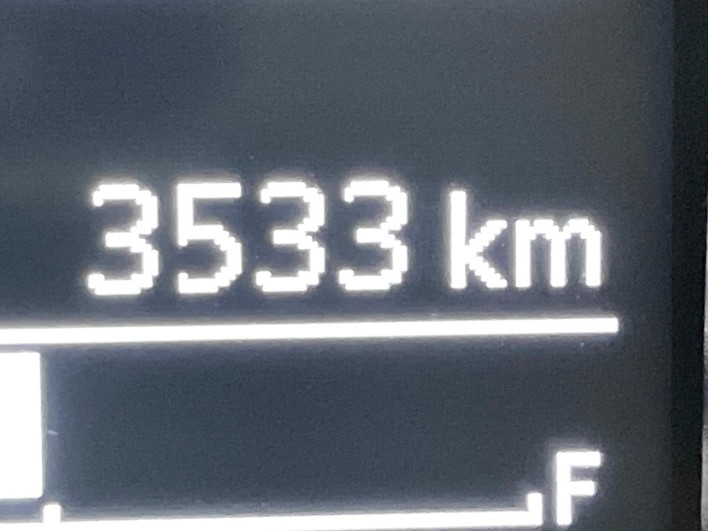 2025 Suzuki Jimny Nomad 3BA-JC74W (UW-69f1f76a10963)[2]