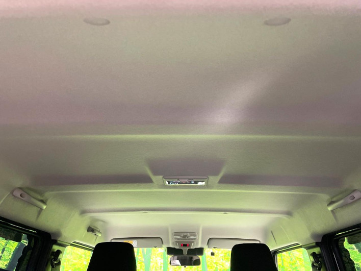 2025 Suzuki Jimny Nomad 3BA-JC74W (UW-69f1f76a10963)[16]