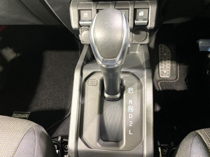 2025 Suzuki Jimny Nomad 3BA-JC74W (UW-69f1f76a10963)[25]