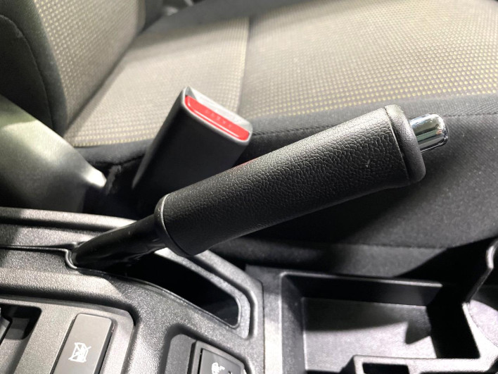 2025 Suzuki Jimny Nomad 3BA-JC74W (UW-69f1f76a10963)[28]