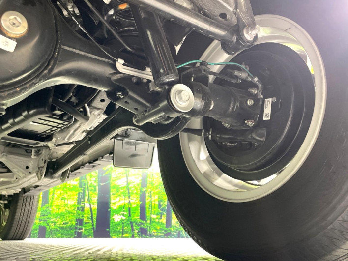 2025 Suzuki Jimny Nomad 3BA-JC74W (UW-69f1f76a10963)[10]